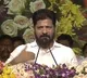 Revanth Reddy Ready to Resign if Job Count is Wrong