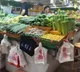 Atharva Maheshwari Reveals Vegetarian Food Availability in China