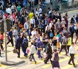 China Population Crisis as Incentives for Third Child Birth