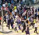 China Population Crisis as Incentives for Third Child Birth
