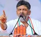 DK Shivakumar Comments Spark CM Post Speculation Again