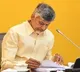 CM Chandrababu Focuses on Solving Land Issues in Andhra Pradesh