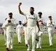 2nd Test: India’s lead goes past 200 after Siraj picks 6-70 despite Smith-Brook fightback (ld)
