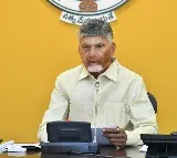 Andhra to identify 15 lakh impoverished families under P4 scheme by Aug 15: Chandrababu Naidu
