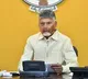 Andhra to identify 15 lakh impoverished families under P4 scheme by Aug 15: Chandrababu Naidu
