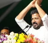 Telangana: Revanth Reddy promises 100 Assembly seats for Congress in next polls