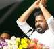 Telangana: Revanth Reddy promises 100 Assembly seats for Congress in next polls