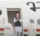 PM Modi emplanes for Argentina after concluding historic visit to Trinidad and Tobago