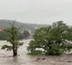 6 dead, unknown number of children missing in Texas flooding
