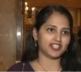 Indian diaspora in Argentina express happiness, eagerly await to give rousing welcome to PM Modi