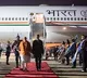 PM Modi arrives in Argentina, first bilateral visit by an Indian PM in 57 years