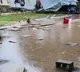 13 dead, over 20 kids missing in Texas flooding (Ld)