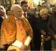 PM Modi receives grand welcome from Indian diaspora in Buenos Aires