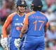 We did well in patches but lots of learning for us: Harmanpreet after loss in 3rd T20I