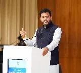 India added one new airport every 40 days in last 10 years: Civil Aviation Minister
