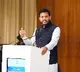 India added one new airport every 40 days in last 10 years: Civil Aviation Minister