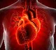 US researchers develop AI model improving sudden cardiac death prediction
