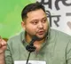 Is this not Jungle Raj: Political firestorm erupts after prominent businessman's murder in Patna