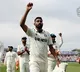 Was waiting for moment like this for over a year: Siraj on six-wicket haul at Edgbaston