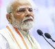 PM announces Rs 2 lakh ex-gratia for Sambhal accident victims' kin