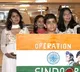 Indian diaspora in Brazil to pay tribute to Operation Sindoor with cultural performance ahead of PM Modi’s BRICS visit