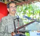 Will remain together for the cause of Marathi and Maharashtra: Uddhav Thackeray
