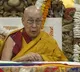 Dalai Lama attends 'Long Life Prayer' organised by Tibetan adminstration ahead of 90th birthday
