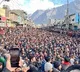 'We reject occupation': Gilgit-Baltistan rises against Pakistan's land grabs (IANS Analysis)