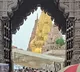 Kashi Vishwanath temple gears up for Sawan rush, 1.5 crore devotees expected