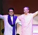 'May this unity for Marathi identity remain steadfast': Raj Thackeray says as he attends joint victory rally