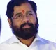 Eknath Shinde accuses Uddhav Thackeray of revealing his agenda for ‘power’ and ‘selfishness’