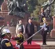 PM Modi begins historic Argentina visit by paying tribute to country's liberator