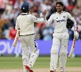 2nd Test: India should bat for 10-12 overs, get 500-530 and then put England in, says Karthik
