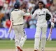2nd Test: India should bat for 10-12 overs, get 500-530 and then put England in, says Karthik