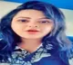 Prime accused in Bengal porn racket case now slapped with forgery charges