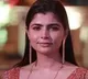 Ranbir Kapoor Beef Controversy Chinmayi Sripada Slams Hypocrisy