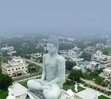 Amaravati CRDA Approves Acquisition of 20000 Acres