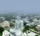 Amaravati CRDA Approves Acquisition of 20000 Acres