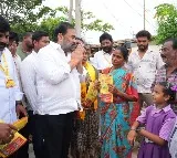 Kotamreddy Sridhar Reddy Says Systems Improving Under Chandrababu