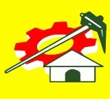 Srisailam TDP Dispute Reaches Party Leadership