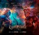 Ranbir Kapoor Ramayana Budget a staggering 1600 crore