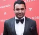 Nehal Modi Arrested in US in PNB Scam Case