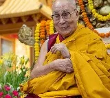 Dalai Lama Counters China on Successor Selection