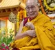 Dalai Lama Counters China on Successor Selection