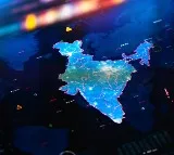 India Ranks 4th Globally in Income Equality