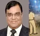 Businessman BJP Leader Gopal Khemka Shot Dead In Front Of Patna House