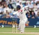 Shubman Gill Historic Performance Century in Both Innings