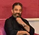 Court Orders Kamal Haasan Not to Speak Against Kannada Language