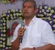 Chennamaneni Ramesh Name Removed From Telangana Voter List