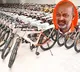 Bandi Sanjay to Distribute 20000 Cycles in Constituency